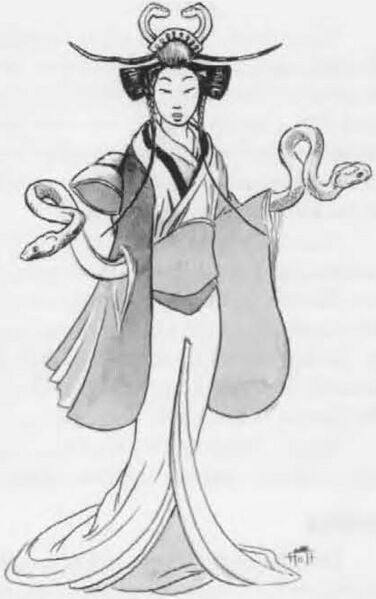 File:Hebi-no-onna DoDread.jpg