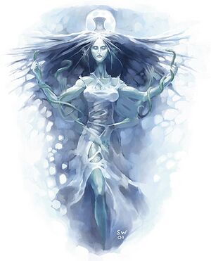 Hecate p118.jpg