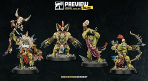 Hedkrakka’s Madmob preview.png