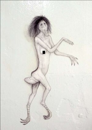 Hedonists Censored.jpg