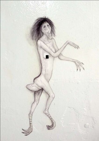 File:Hedonists Censored.jpg