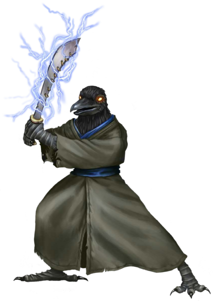 File:Hei feng FoG 2.png