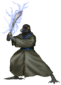 Thumbnail for version as of 20:21, 21 January 2025
