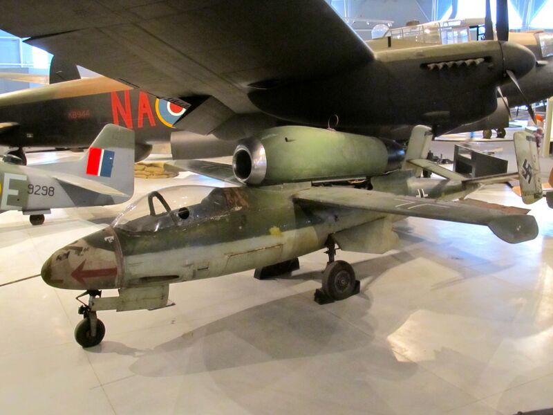 File:Heinkel He 162 CASM 2012 5.jpg