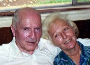 Heinlein and Wife.jpg