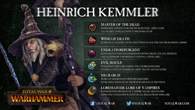 File:Heinrichpng.png