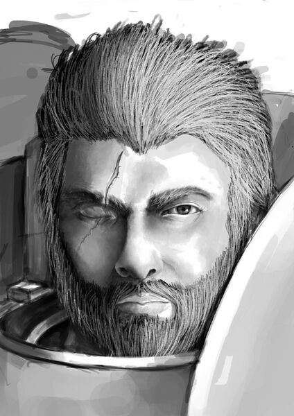 File:Hektor the Warmaster.jpg