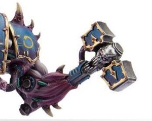 Helbrute Thunder Hammer.JPG