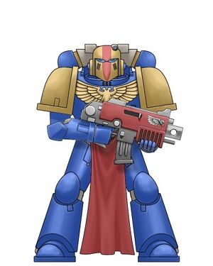 Helios 16 With Equipment.jpg