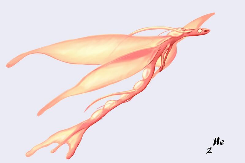 File:HeliumDragon.jpg