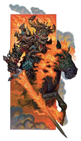 File:Hell Knight 4e.jpg