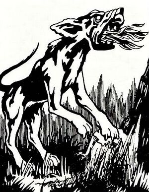 Hell hound 1e.jpg
