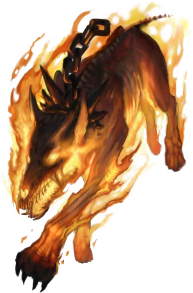 File:Hell hound B1.png