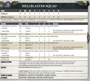 HellblasterProfiles.jpg