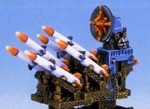 Hellfire Missile.jpg