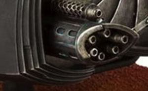 Hellion Heavy Cannon Array.PNG