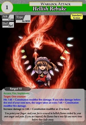 Hellish Rebuke.jpg