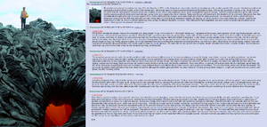 Hellmouth.png