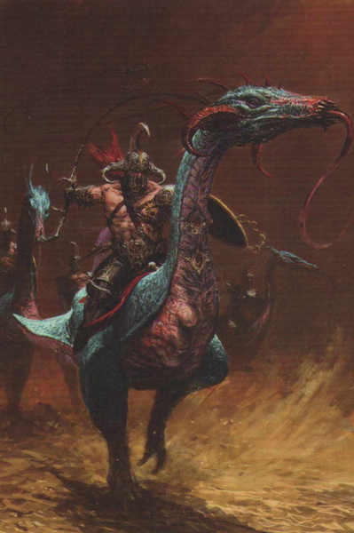 File:HellstriderofSlaanesh.png