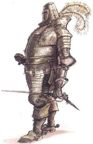 Helmed horror MCAV1.jpg