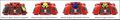 Thumbnail for version as of 20:20, 21 January 2025