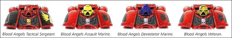 File:Helmet Colours.jpg