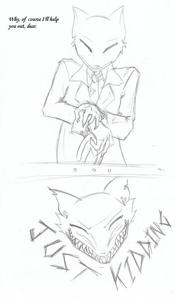 File:Helpful Red.jpg