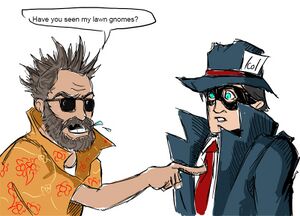 Henderson and Conrad.jpg