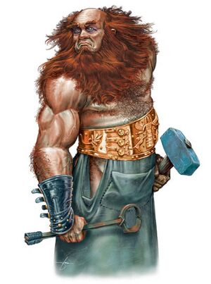 Hephaestus p120.jpg
