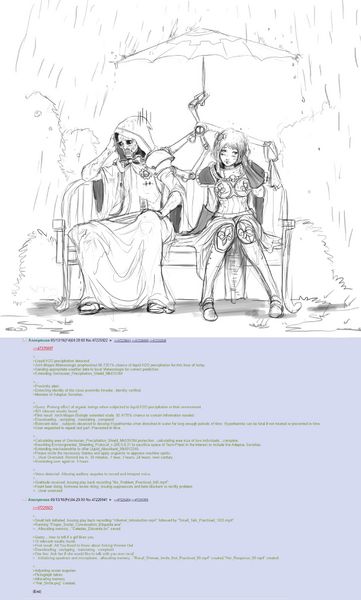 File:Her Smile.png
