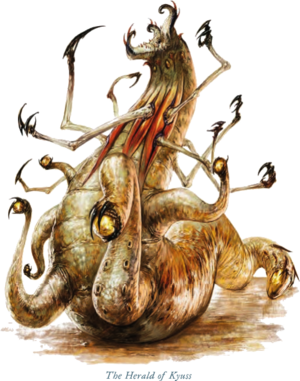 Herald of Kyuss.png
