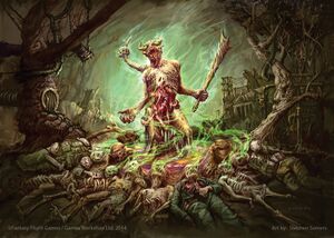 Herald of Nurgle.jpg