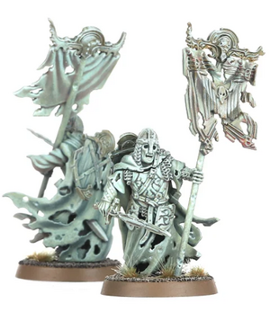 Herald of the Dead.PNG