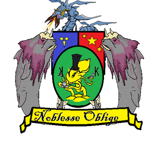Heraldry updated.png