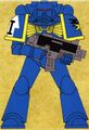 Thumbnail for version as of 20:21, 21 January 2025