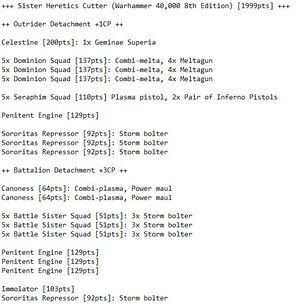 HereticsCutterSoB8thEd.jpg