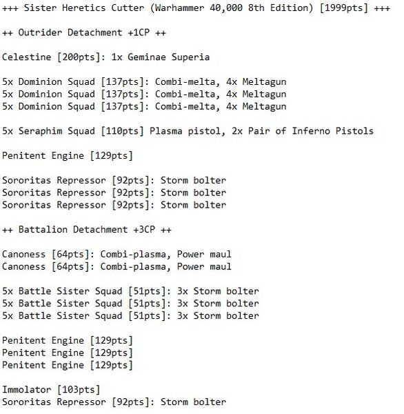 File:HereticsCutterSoB8thEd.jpg