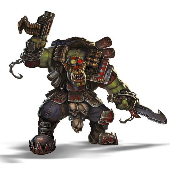 File:Heroes Orks Skarboy Kommando.png