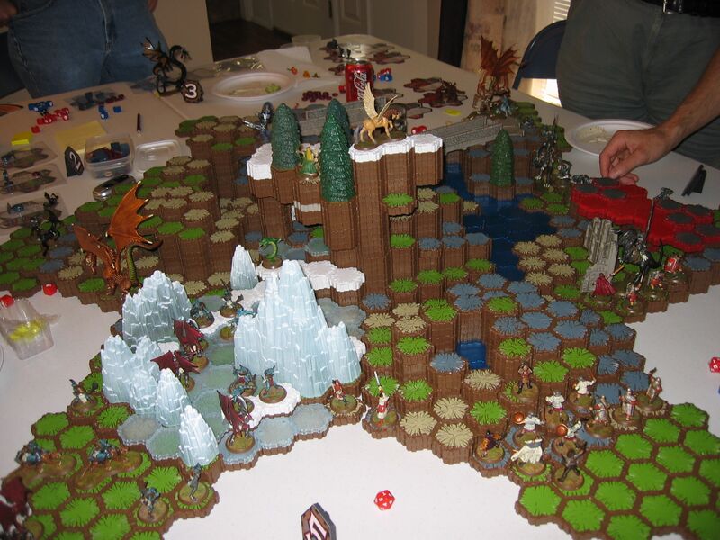 File:Heroscape 1.jpg