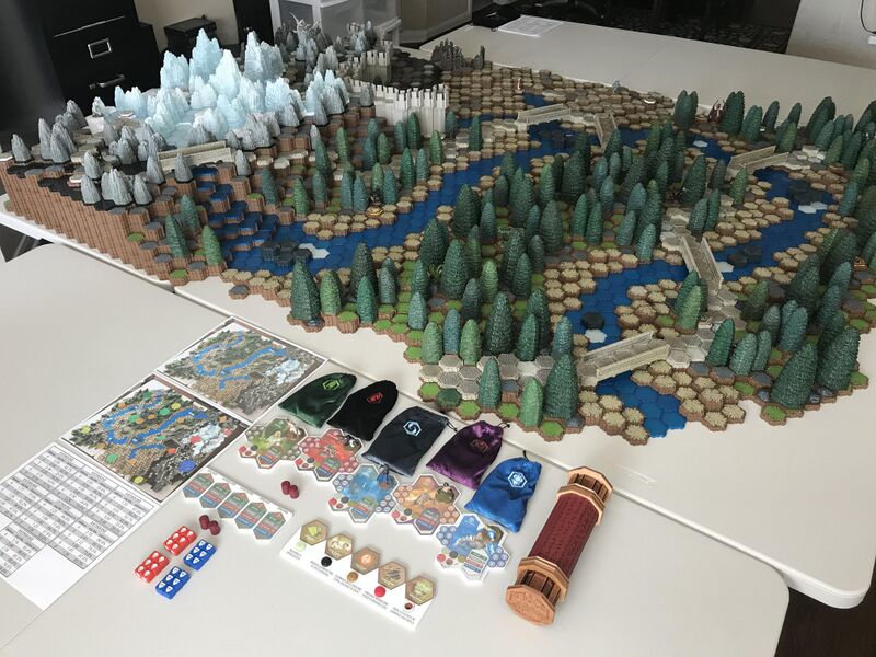 File:Heroscape 2.jpg