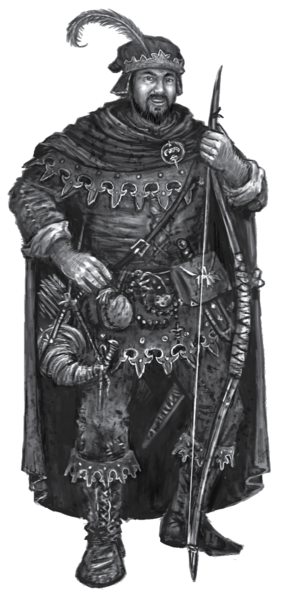 File:Herrimault career.png