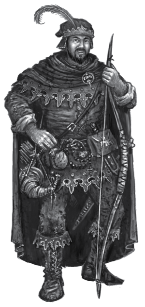 Herrimault career.png