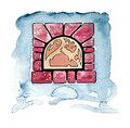 Thumbnail for version as of 20:21, 21 January 2025