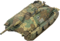 Thumbnail for version as of 20:18, 21 January 2025