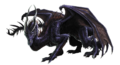 Thumbnail for version as of 20:18, 21 January 2025