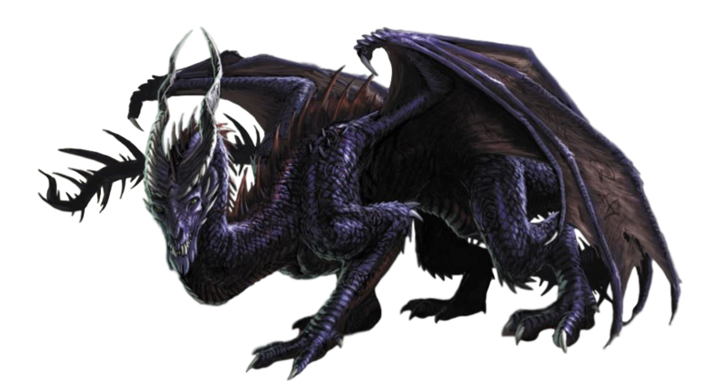 File:Hex dragon.png