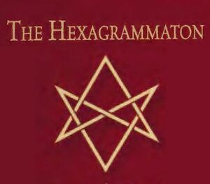Hexagrammaton.jpg