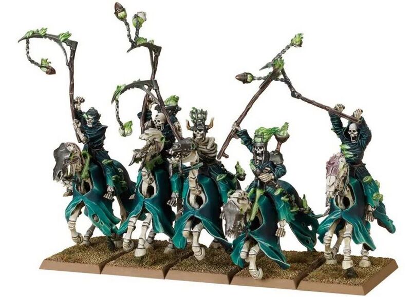 File:Hexwraith Minis.jpeg