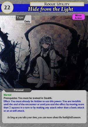 Hide from the Light.jpg