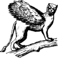 Hieracosphinx